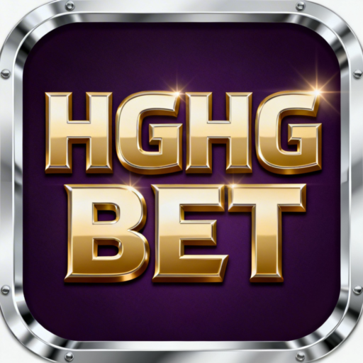 HGHGBET