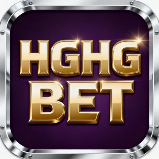 HGHGBET